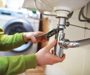 About Plumbers Pros North Arlington, NJ